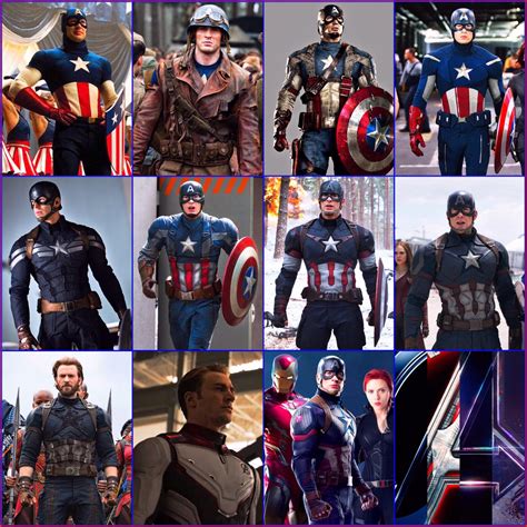 Evolution Of The MCU .
